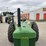 1953-john-deere-60-image-10