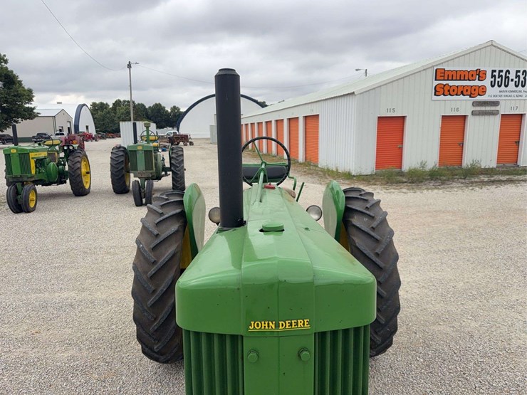 1953-john-deere-60-image-10