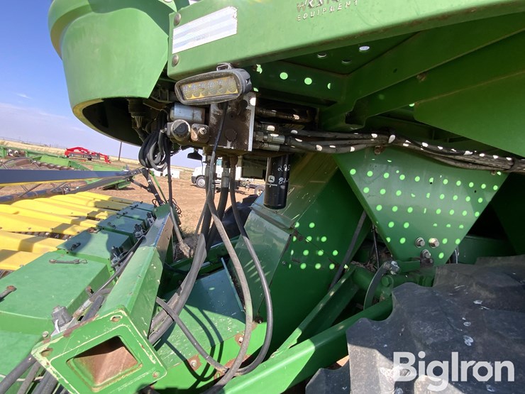 2007-john-deere-7460-image-12