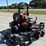 #1166-•-2023-lastec-1000-zero-turn,-rough-mower-lawz1pr1-image-7