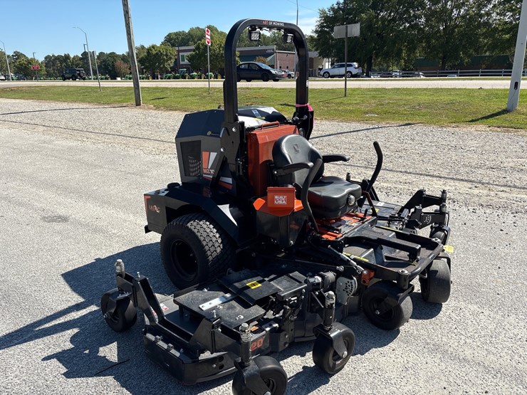 #1166-•-2023-lastec-1000-zero-turn,-rough-mower-lawz1pr1-image-7