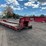 1991-rogers-lowbed-image-7