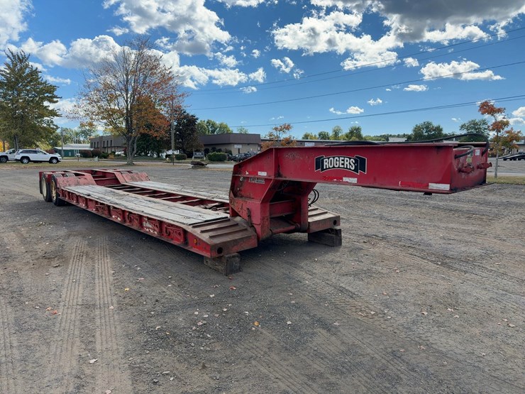 1991-rogers-lowbed-image-7
