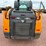 2022-case-sv185b-image-20