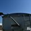 2010-timpte-super-hopper-image-10