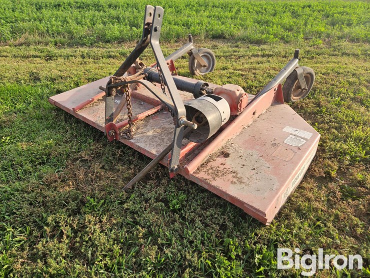 bush-hog-sq84-image-1