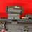 anderson-am-15-5.56-semiauto-rifle-image-12