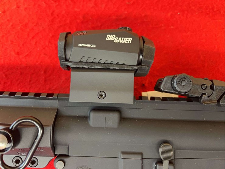 anderson-am-15-5.56-semiauto-rifle-image-12