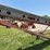 kewanee-500-image-23