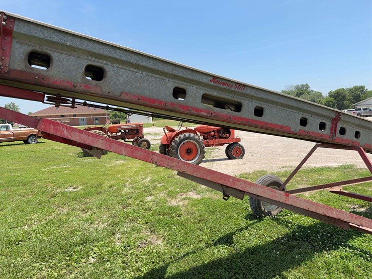 kewanee-500-image-23