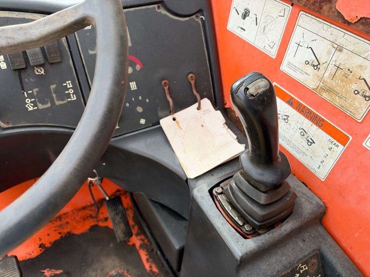 2009-jlg-g10-55a-image-16