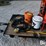 2012-teske-portable-power-washer-s/a-trailer-image-11
