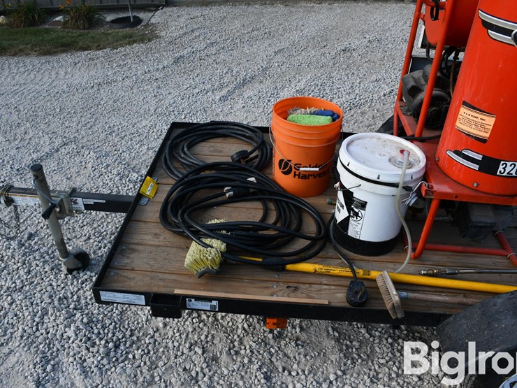 2012-teske-portable-power-washer-s/a-trailer-image-11
