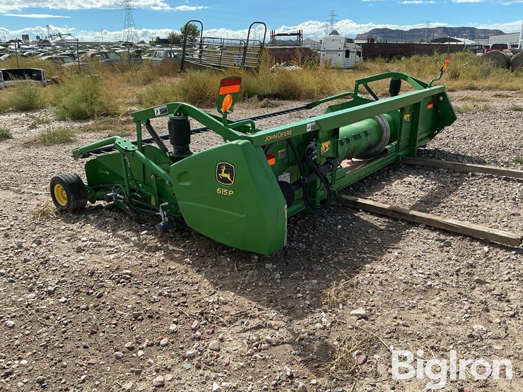 2014-john-deere-615p-image-7