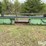 john-deere-20-image-6
