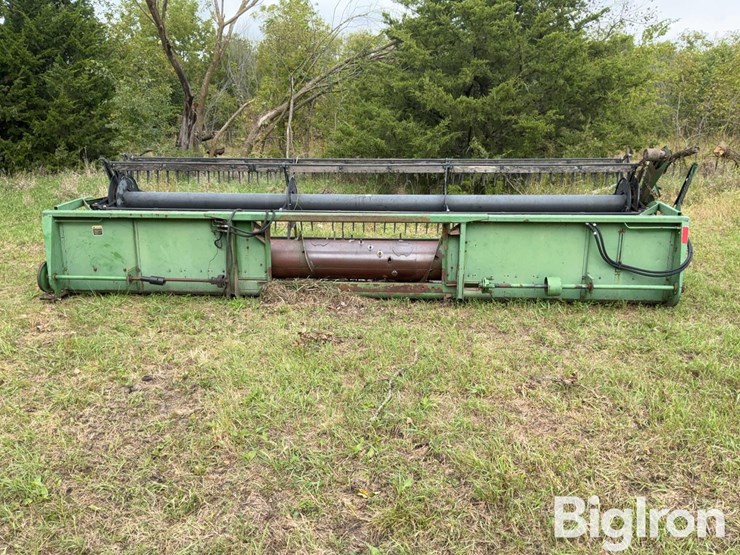 john-deere-20-image-6