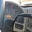 2017-international-durastar-4300-image-18