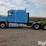 2000-freightliner-fld120-image-8