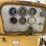 1972-caterpillar-d8h-image-29