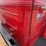 1951-mack-a30-image-51