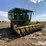 2007-john-deere-7460-image-3