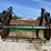 john-deere-7-image-2