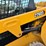 2023-caterpillar-226d3-image-18