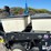 kinze-3000-image-17