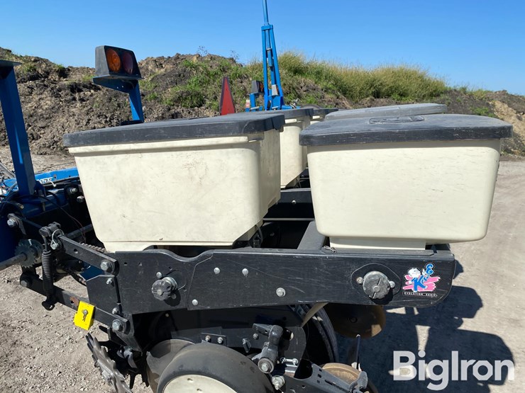 kinze-3000-image-17