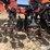 case-ih-5300-image-14