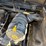 caterpillar-th360b-image-55