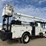 2009-international-durastar-4300-image-5