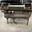 john-deere-50-image-2