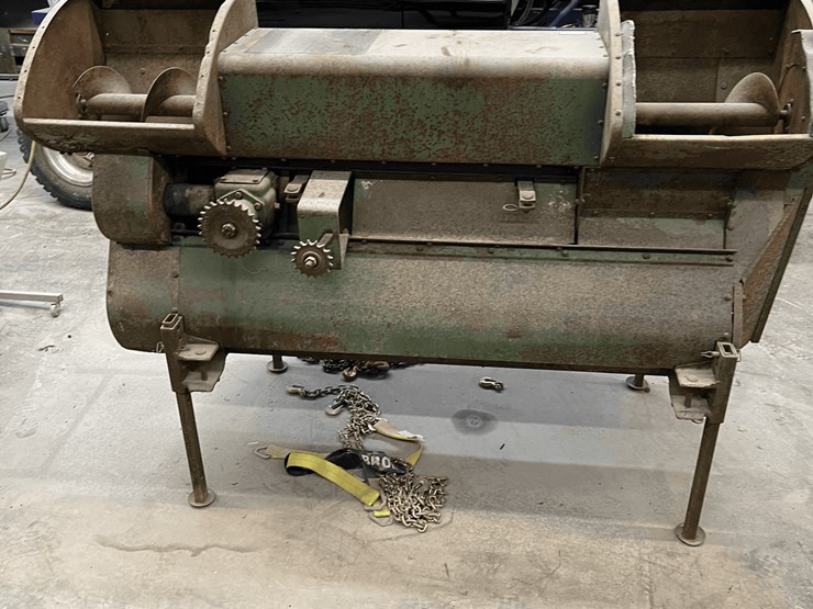john-deere-50-image-2
