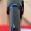 german-luger-9mm-semiauto-pistol-image-6