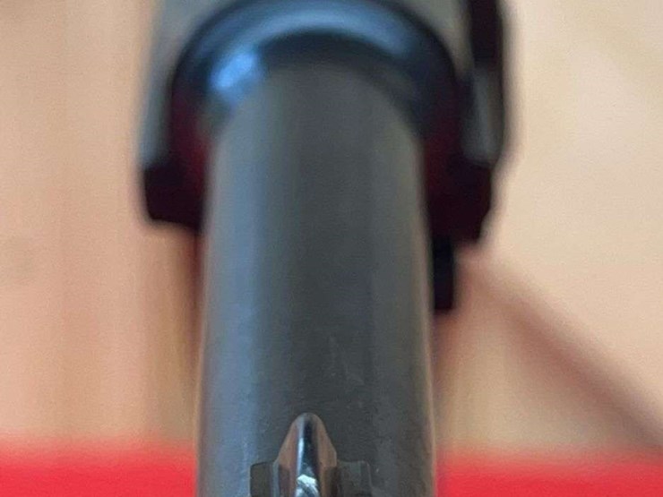 german-luger-9mm-semiauto-pistol-image-6