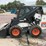 1997-bobcat-873-image-8