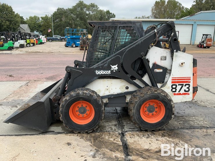 1997-bobcat-873-image-8