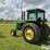 1992-john-deere-4455-image-7