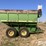 john-deere-650-image-4