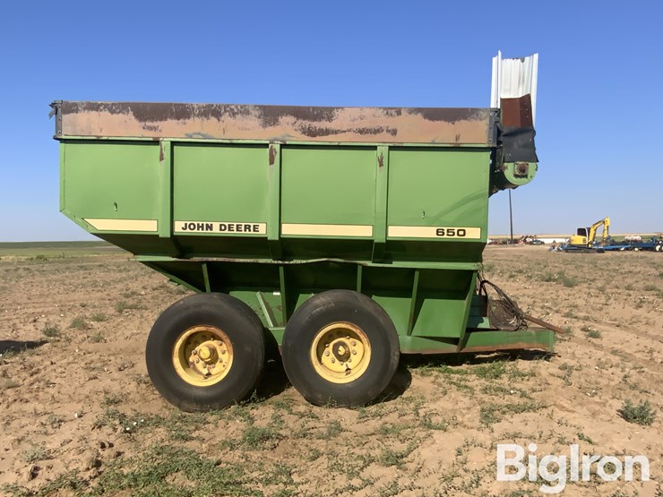 john-deere-650-image-4