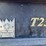 1998-king-trail-image-26