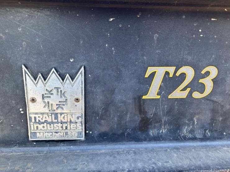 1998-king-trail-image-26