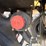 polaris-ranger-sp-570-image-17