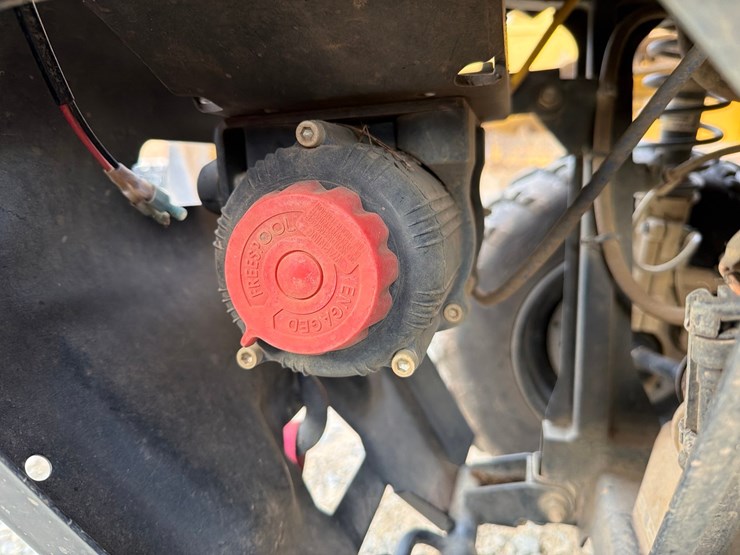 polaris-ranger-sp-570-image-17