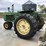 1966-john-deere-3020-image-8