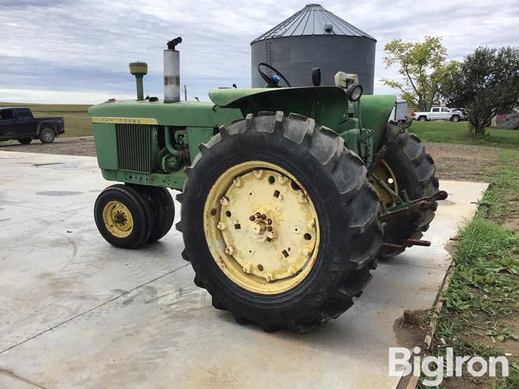 1966-john-deere-3020-image-8