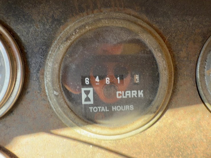 clark-c500ys200-image-19