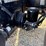 2020-kenworth-t270-image-26