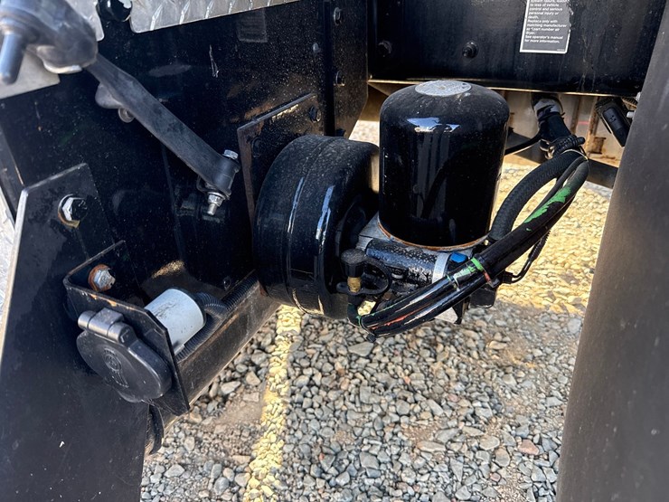 2020-kenworth-t270-image-26
